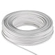 Abi luidspreker kabel - 0.75mm