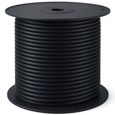 Abi luidspreker kabel - op rol