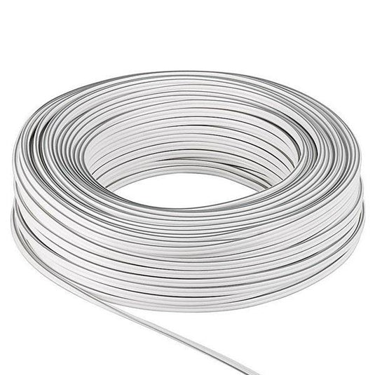Abi luidspreker kabel - 0.75mm