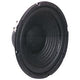 Subwoofer - 8 inch