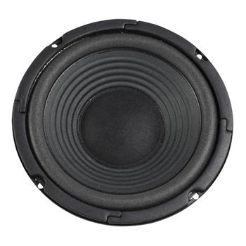 Load image into Gallery viewer, Subwoofer - 8 inch
