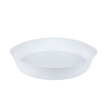 Luminarc selection taartvorm 29,5x28x5cm