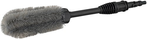 Makita accessoires makita wielborstel - lx00000003