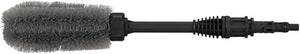 Makita accessoires makita wielborstel - lx00000003
