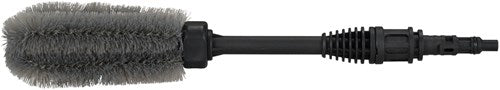 Makita accessoires makita wielborstel - lx00000003