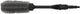 Makita accessoires makita wielborstel - lx00000003