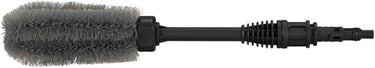 Makita accessoires wasborstel | voor dhw180 - lx00000003