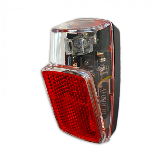 Taillight City OEM