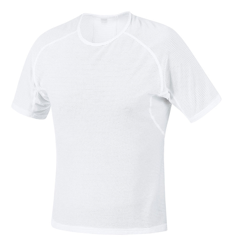 Load image into Gallery viewer, Gorewear m base layer shirt - baselayer shirt
