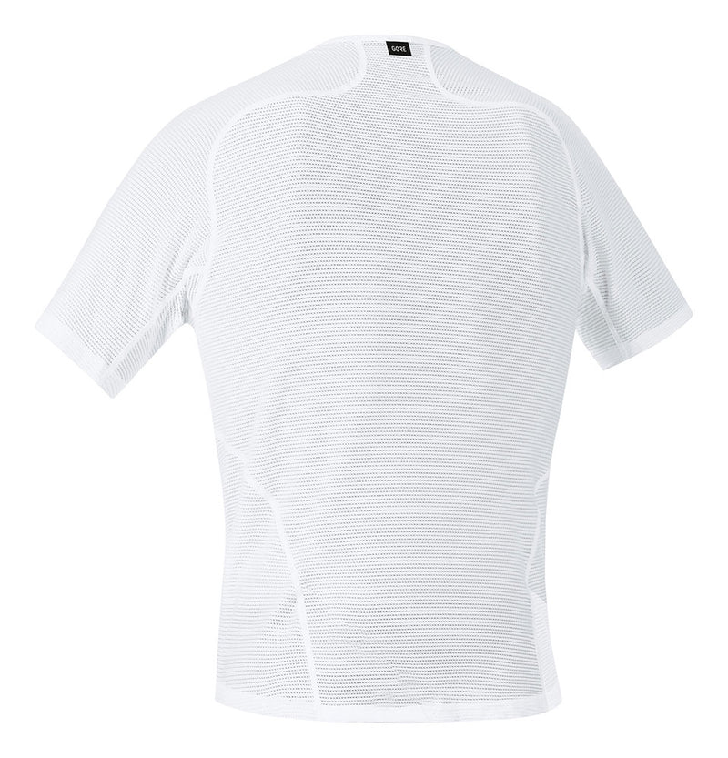 Load image into Gallery viewer, Gorewear m base layer shirt - baselayer shirt
