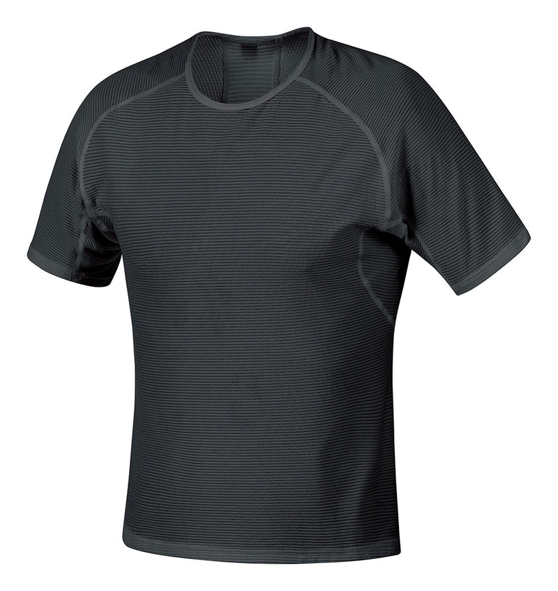 Load image into Gallery viewer, Gorewear m base layer shirt - baselayer shirt
