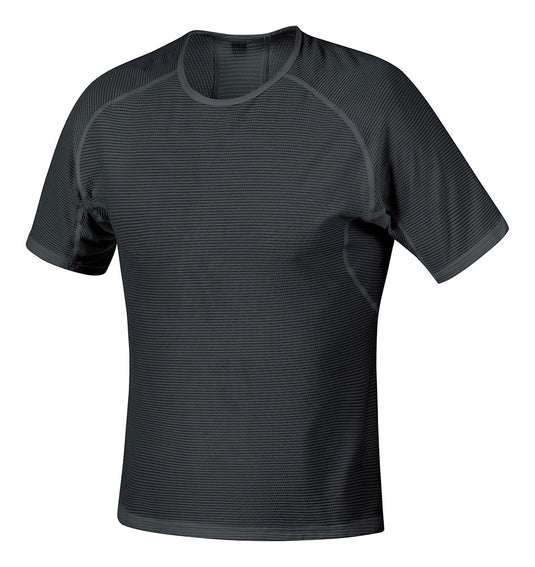 Gorewear m base layer shirt - baselayer shirt