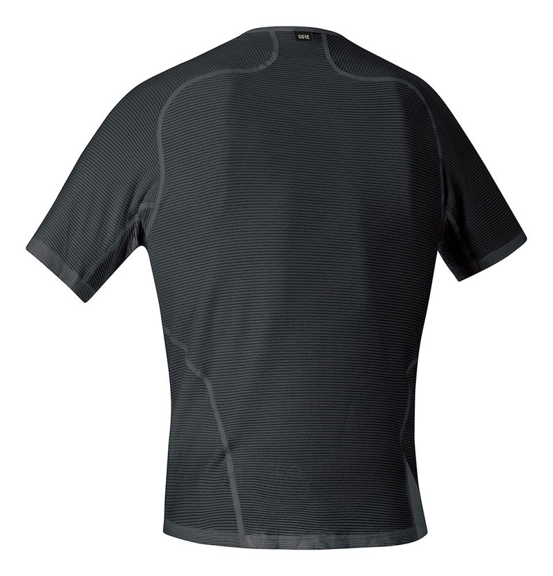 Load image into Gallery viewer, Gorewear m base layer shirt - baselayer shirt
