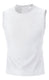 Gorewear m base layer shirt