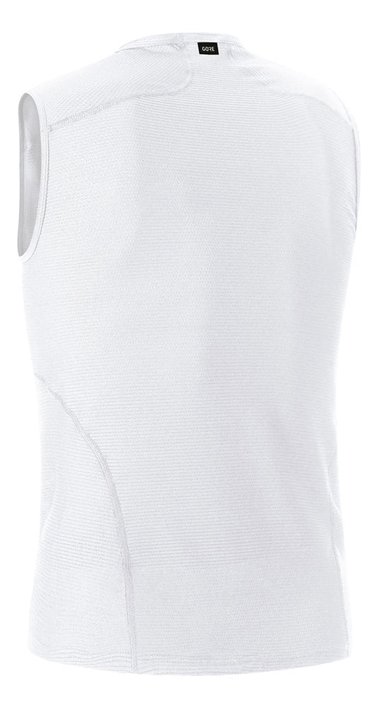 Gorewear m base layer shirt