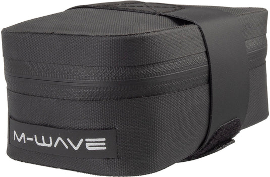 M-wave amsterdam proof l saddle bag
