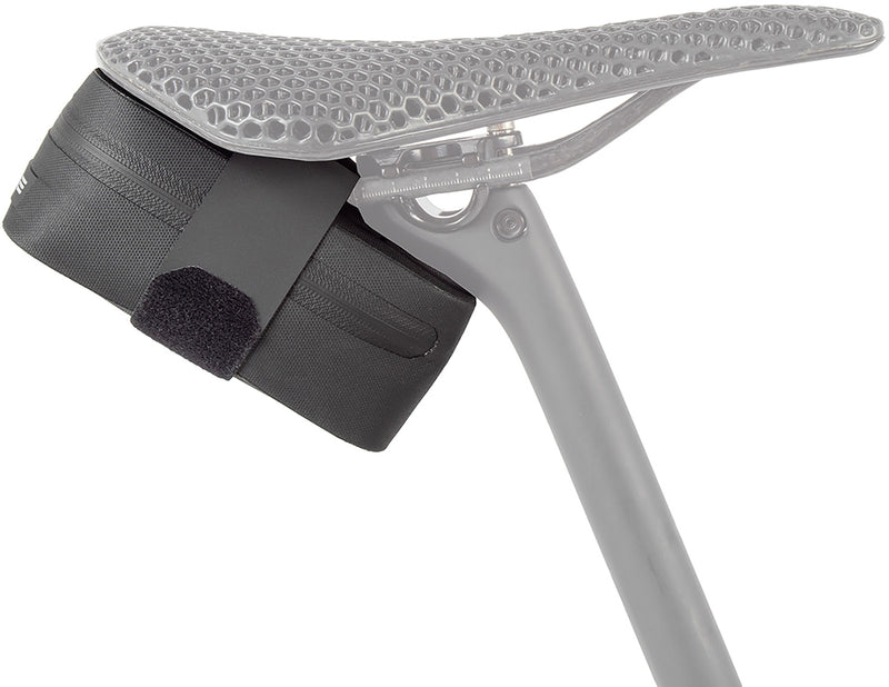 Load image into Gallery viewer, M-wave amsterdam proof l saddle bag
