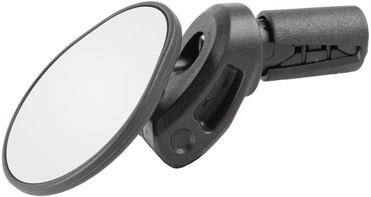 M-wave spy db65 bicycle mirror