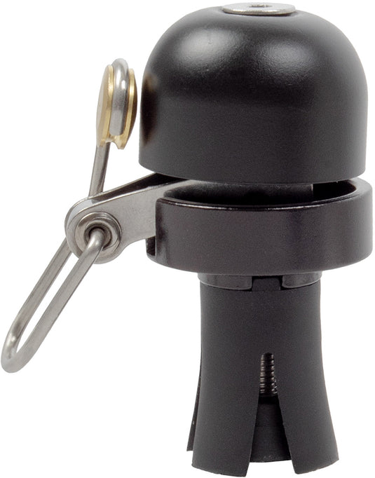 M-wave bella dbx fahrradglocke