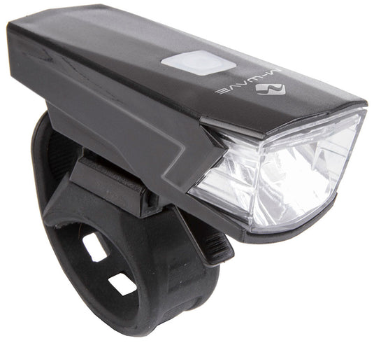 M-wave apollon k30 front light