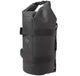 M-wave cargo cage frk5 bundle incl. roll bag