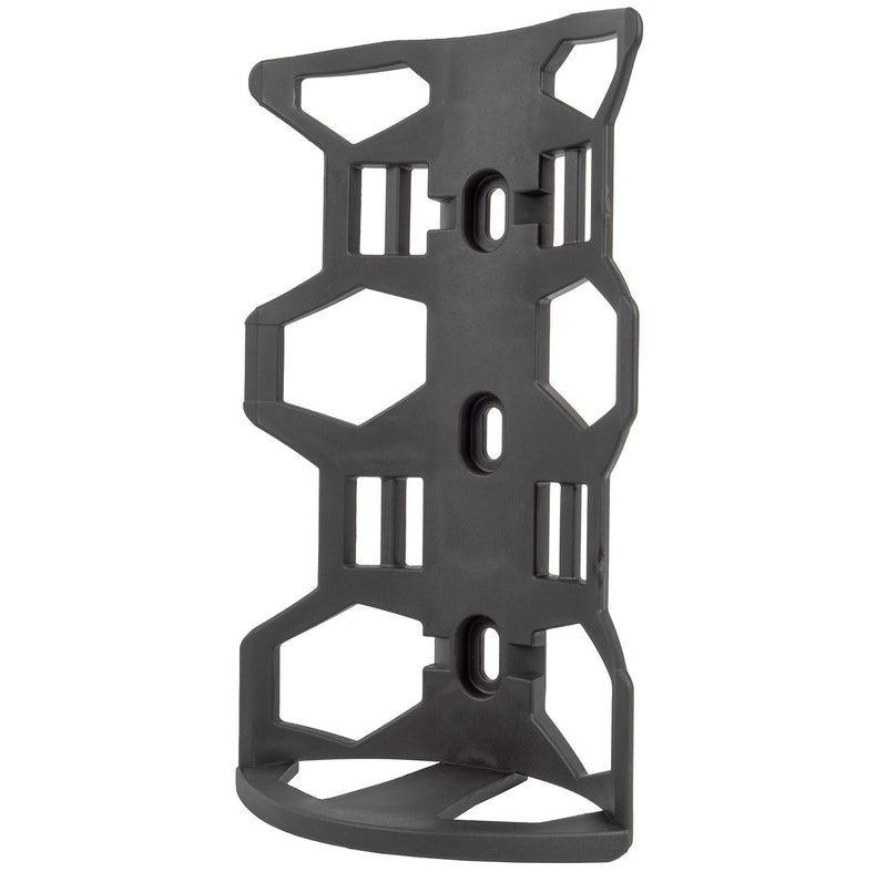 Load image into Gallery viewer, M-wave cargo cage frk5 bundle incl. roll bag
