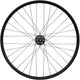 M-wave 29 700c disc 6-bolt qr shimano hg rear wheel