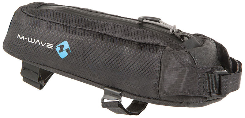 Load image into Gallery viewer, M-wave rough ride top tube bag
