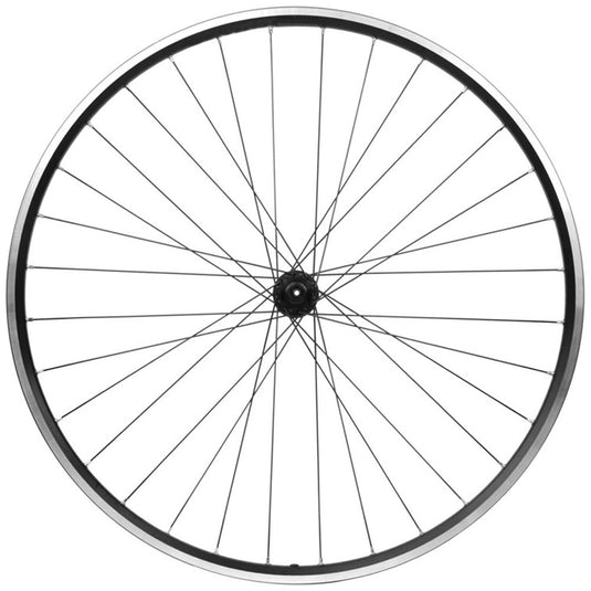 M-wave 29 700c v-brake qr shimano hg rear wheel