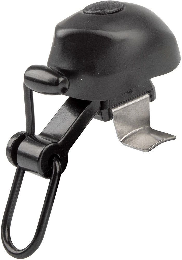 Load image into Gallery viewer, M-wave bella s-fit bell for handlebar clamps
