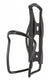 M-Wave Bidonhouder BC 45 aluminium kunststof zwart