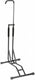 M-wave raimund display stand