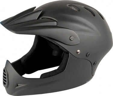 M-wave helm all-in-1 fullface downhill l xl (59-61)