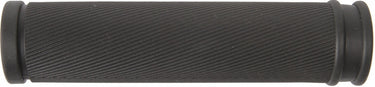 M-Wave Handvatten set Cloud Slick 130 mm zwart