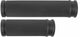 M-wave cloud slick 85 130 bicycle grips
