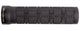 M-Wave Handvatten MTB Cloud Slick Fix 6 130 mm zwart