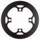 Samox pd-g-104-sl 46t chainguard