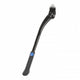 M-Wave Standaard Enkel Aluminium 24-29 Inch 29mm Zwart