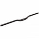 M-Wave Stuur MTB A-Rise 700 mm zwart aluminium