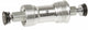 M-wave carousel bb bsa sq bottom bracket