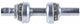 M-Wave Trapas Thompson 148 15.8 mm