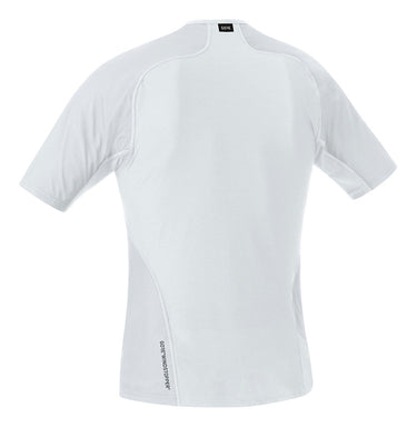 Gorewear m gore® windstopper® base layer shirt - baselayer shirt