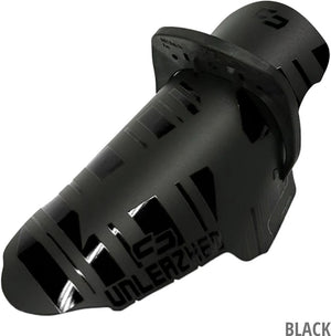 Unleazhed unsplash m01 bolt on mudguard