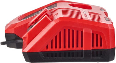 Milwaukee accessoires m12-18 fc snellader - 4932451079