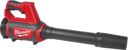 Load image into Gallery viewer, Milwaukee m12 bbl-0 accu bladblazer | zonder accu's en lader - 4933472214
