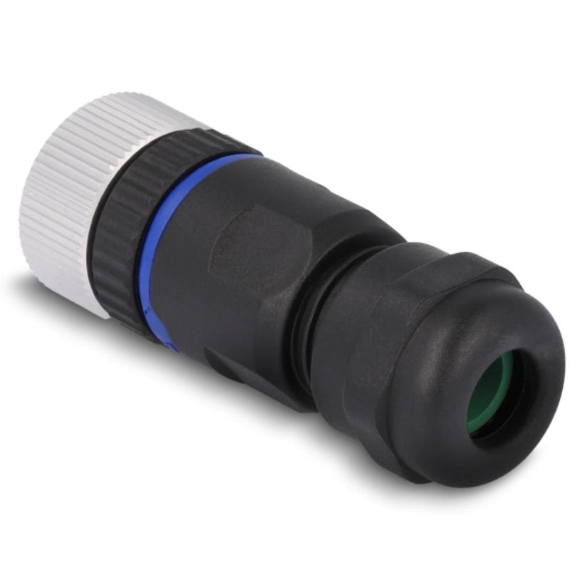 Load image into Gallery viewer, M12-connector
