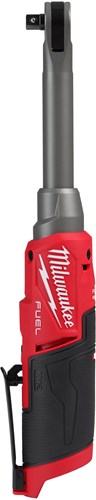 Milwaukee m12 fhir38lr-0 | m12 fuel ratelsleutel 3 8 | lang | high speed - 4933480791 4933480791