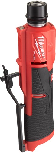 Milwaukee m12 ftb-0 | m12 fuel tyre buffer | zonder accu's en lader - 4933472215