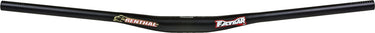 Renthal v2 fatbar riser 800 mm handlebar