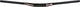 Renthal v2 fatbar riser 800 mm handlebar